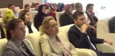 Son 3 Yılda 925 Kadın Cinayeti İşlendi
