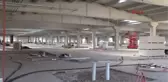 Tokat Erbaa'da Fabrikalar Çalıştıracak İşçi Bulmakta Zorlanıyor