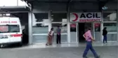 Yangından Dönen Orman İşçileri Kaza Yaptı: 1 Ölü, 5 Yaralı