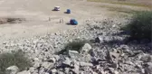 Amatör Balıkçı, Baraj Gölünde Patlamamış El Bombası Buldu
