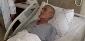 Antalya - Oğlunun Organlarını Bağışlamayan Babanın Pişmanlığı