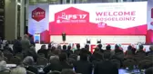 Bakan Zeybekci: 