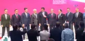 Bakan Zeybekci: 