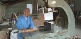 Çırak Yetişmezse Bir Meslek Daha Yok Olacak
