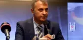 Fikret Orman'dan Mahmut Uslu'nun Sözlerine Tepki: Futboldan Men Edilsin