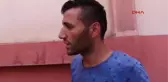 Gaziantep Hamile Eşine İşkence Yapmadan Önce Evde Saklanıp Çocukların Uyumasını Beklemiş
