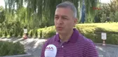 Gaziden İkinci Kitap 'Unutmayın'