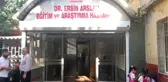 Hamile Kadına Eşi Tarafından İşkence Edilmesi