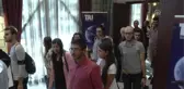 Hürjet'in Konsept Tasarımı Ortaya Çıktı