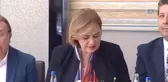 Kanser Tedavisinde Sıfır Yan Etkiye Bir Adım Daha Yaklaşıldı