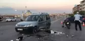 Karaman'da Trafik Kazası: 2 Kişi Hayatını Kaybetti