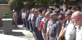 Karaman - Motosiklet Kullanma Merakı 2 Can Aldı