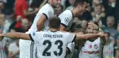 Kartal Devler Liginde 2'de 2 Yaptı