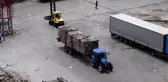 Kipaş, İkinci Kağıt Fabrikasının Temelini Atacak - Kahramanmaraş