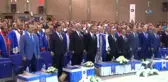 Kırıkkale Üniversitesi'nin 25. Yılı