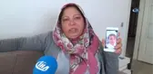 Niğde'de 12 Yaşındaki Eren Kayboldu