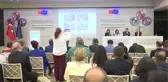 Siroma Sosyal İçerme