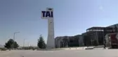 Tusaş Kapılarını Halka Açtı