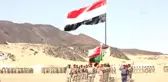 Yemen'de 26 Eylül Devriminin Yıl Dönümü