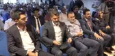 AK Parti İl Başkanlığında Devir Teslim - Erzincan