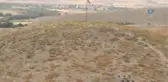 Altınyazı Köylüleri Eski İsimlerini Geri İstiyor