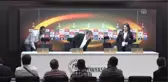 Atiker Konyaspor-Vitoria Guimaraes Maçının Ardından
