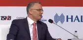 Bakan Ağbal: Vatandaşın Tepkisine Hak Veriyorum
