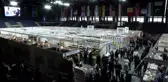 Bakü Kitap Fuarı'nda Türk Yayınevlerine İlgi