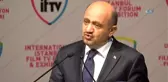 Başbakan Yardımcısı Işık, 