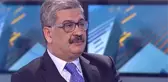 Cemil Ertem, Son Vergi Zamlarıyla İlgili Maliye Bakanlığını Eleştirdi