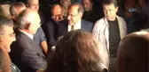CHP Lideri Kılıçdaroğlu, Roman Sünnet Düğününe Katıldı