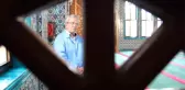 Çırak Yetişmezse Bir Meslek Daha Yok Olacak