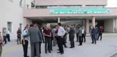 Doktora Bıçaklı Saldırı - Vali Ünlü'nün Açıklaması