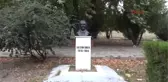 Edirne Haldun Taner Parkı'nı, Madde Bağımlıları Mesken Tuttu