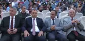 Elazığ'da Mülteci ve Göç Konulu Panel Düzenlendi