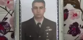 Eski Uzman Çavuş Okyar Esendere: 