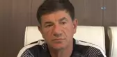 Giray Bulak: 