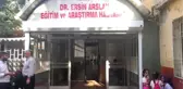 Hamile Kadına Eşi Tarafından İşkence Edilmesi
