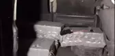 Iğdır'da Sigara Kaçakçılığı Operasyonu