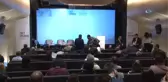 İngev Başkanı Vural Çakır: 
