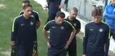 İrfan Buz: 