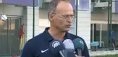 İrfan Buz: 