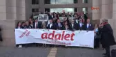 Kadri Gürsel: Diğer Arkadaşlarımızı da Bırakın
