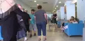Kalp Krizi Gençlerde Çok Daha Öldürücü