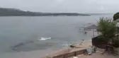 Kandıra Koyları Su Altı Tutkunlarını Bekliyor