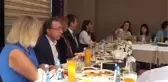 Kanser Tedavisinde Sıfır Yan Etkiye Bir Adım Daha Yaklaşıldı