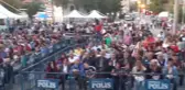 Kırıkkale Yahşihan'da Yoğurt Festivali Coşkuyla Kutlandı