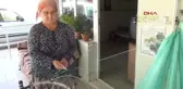 Manisa'nın Balıkçı Kadınları