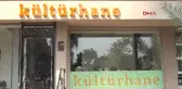Mersin Khk ile İhraç Edilen Akademisyenler Kafe İşletiyor