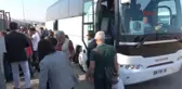 Nuriye Gülmen ve Semih Özakça'yı 3'er Avukat Savunabilecek
